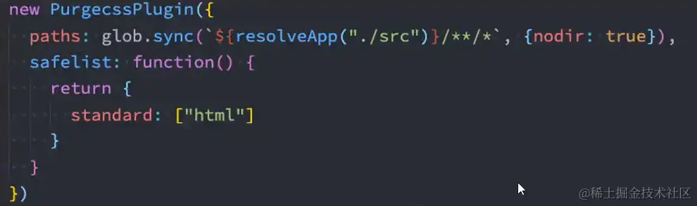 image-20230114204218918