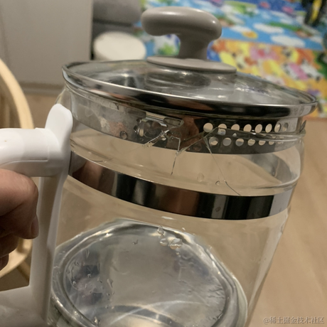 古法编程守护者于2022-12-25 10:12发布的图片