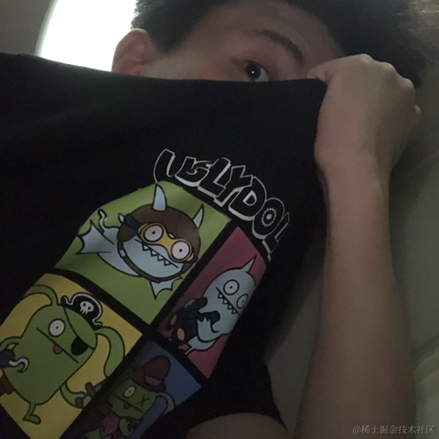 努力努力再努力oO于2020-08-17 01:21发布的图片