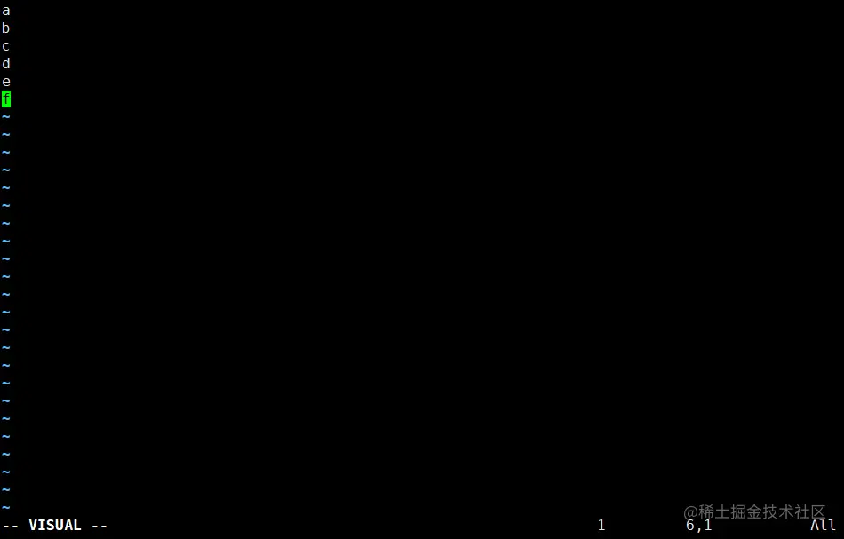 [外链图片转存失败,源站可能有防盗链机制,建议将图片保存下来直接上传(img-KXIGGTYI-1682147830055)(image-20230419155021471.png)]