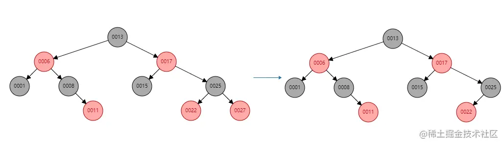 image-20210722101144781