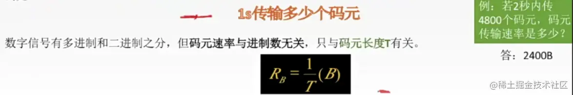 image-20220629214846029