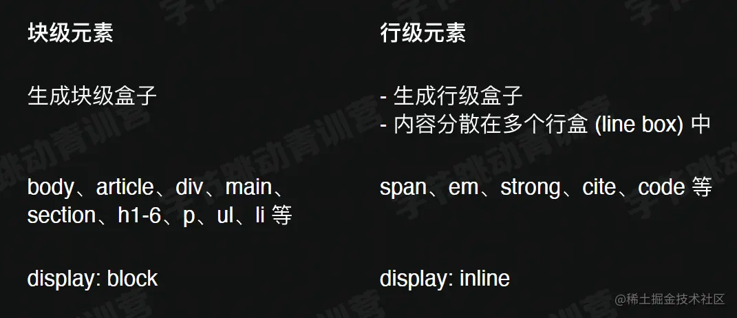 image-20220121013120436