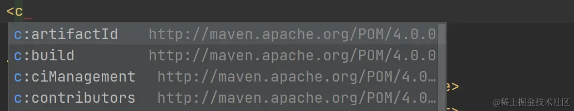 image-20211104144031737