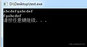 在这里插入图片描述