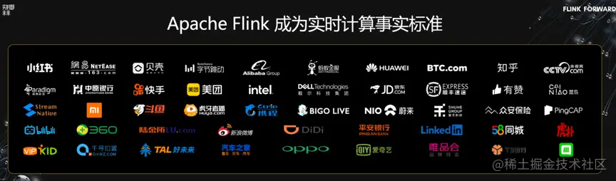 图片 3.png