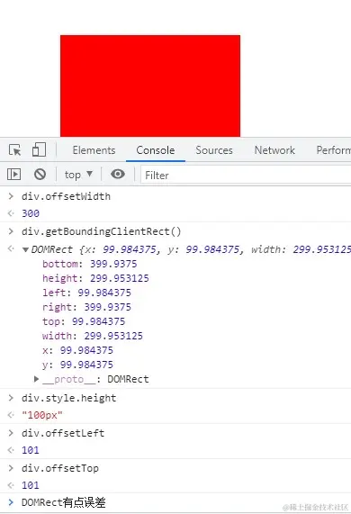 4.2-06-18 105931.jpg