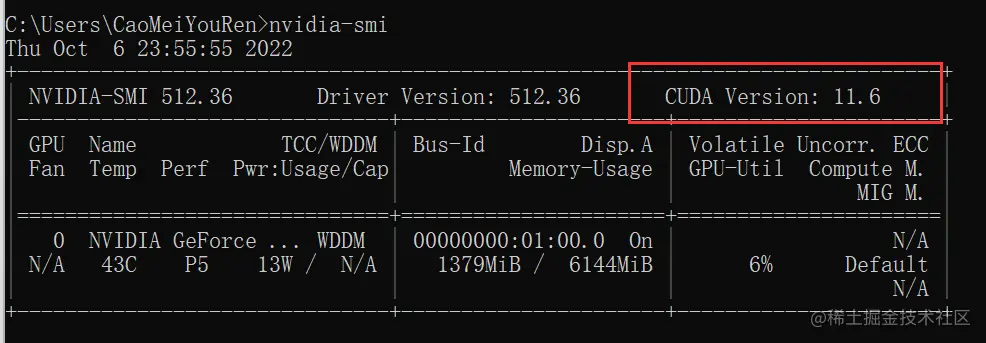 image-20221006235655566