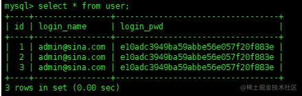 image-20210319074430230