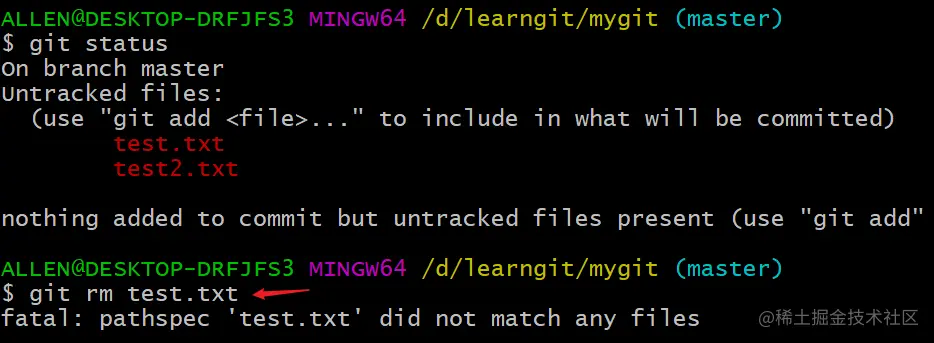 image-20200405195803132