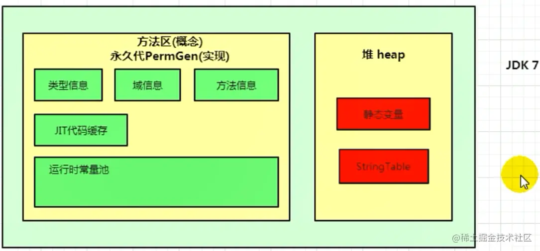 image-20230123161019182.png