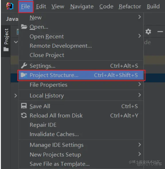 image-20230406180048535