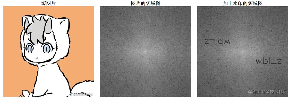 image-20221213161716059