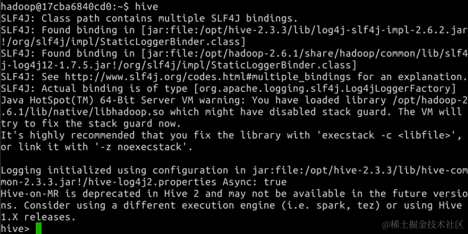 此处输入图片的描述