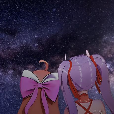 晚宝怀里的碗宝于2022-11-29 09:41发布的图片