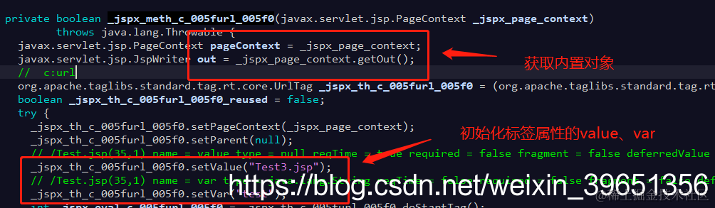 [外链图片转存失败,源站可能有防盗链机制,建议将图片保存下来直接上传(img-zp1qXQl0-1572858246842)(en-resource://database/8349:1)]