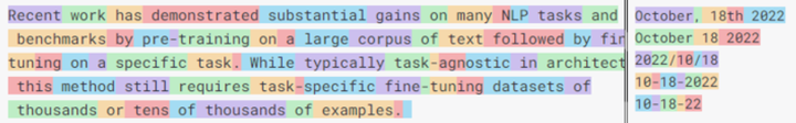 p9f6tXt.png