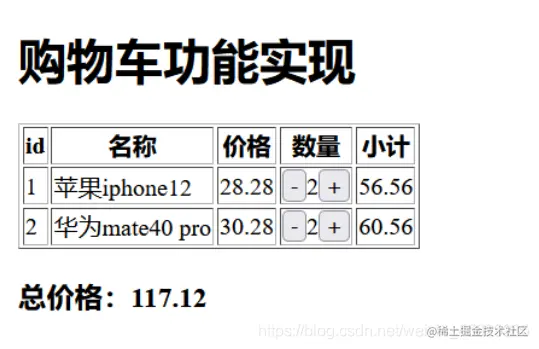 <img src="Vue实战笔记（一）.assets/image-20210712175430388.png" alt="image-20210712175430388" style="zoom:67%;" />