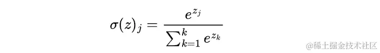 equation 6 3