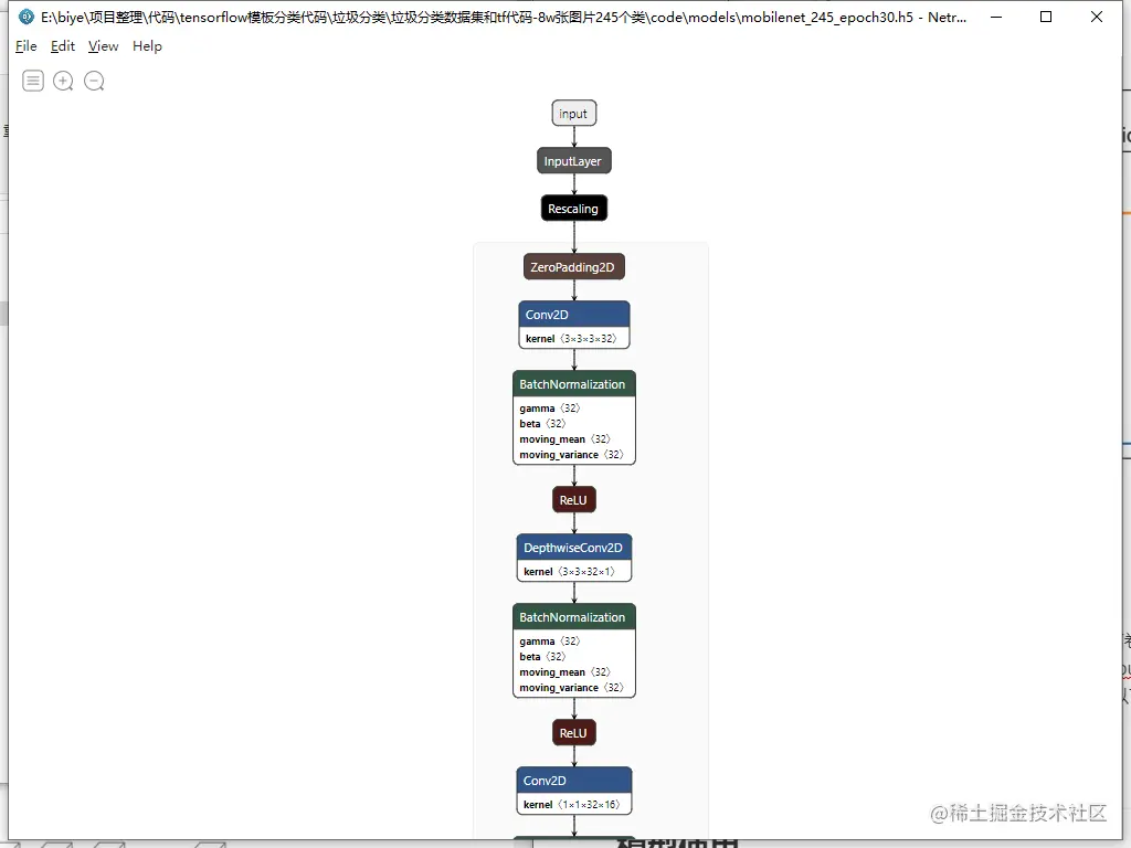 image-20210625142218267
