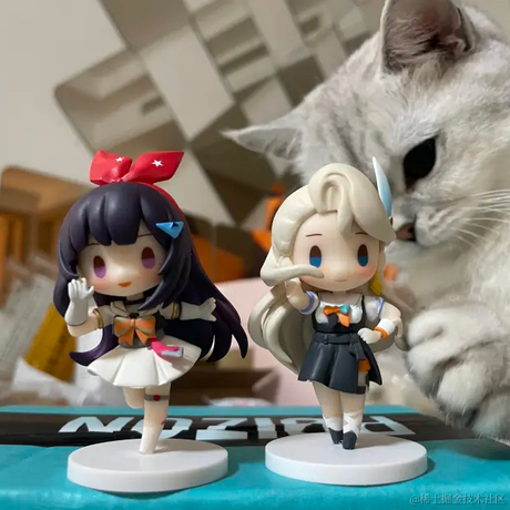 紫色的猪于2022-12-09 23:22发布的图片