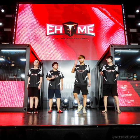 阿乐246于2021-07-23 09:02发布的图片