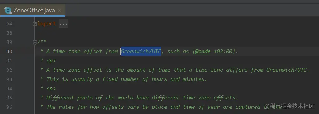 image-2021081095044291