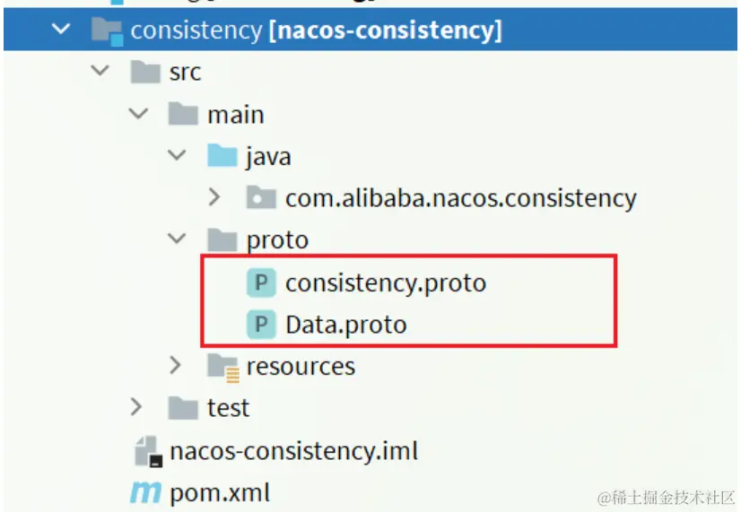 image-20221027134433619