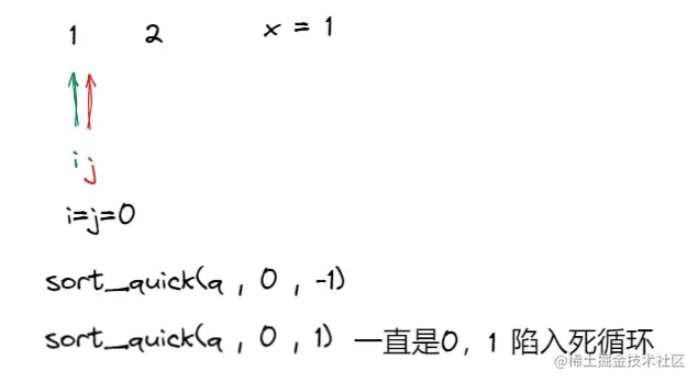 image-20220908203044254