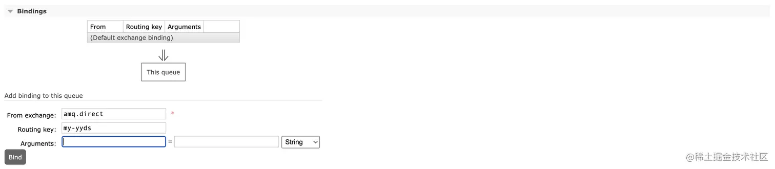 image-20220419145520844