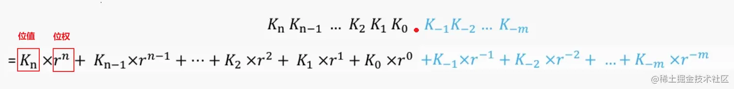 image-20220902193226063