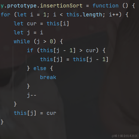 感恩007于2022-04-08 08:53发布的图片