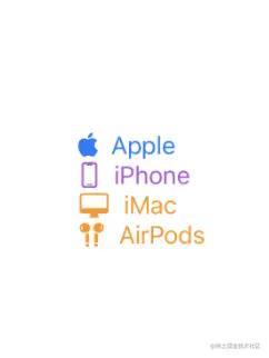 截屏2022-12-06 下午2.49.22.png