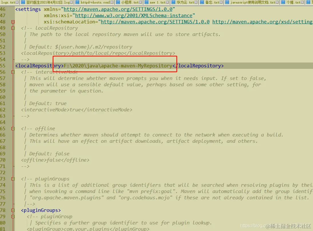 在这里插入图片描述