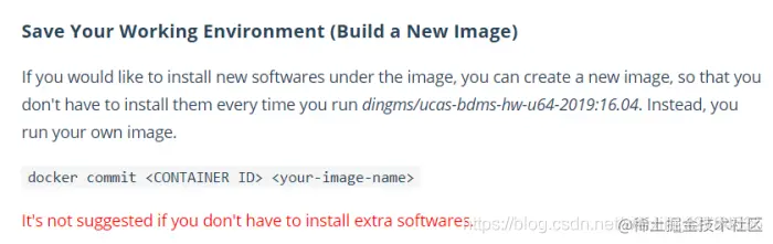 [外链图片转存失败,源站可能有防盗链机制,建议将图片保存下来直接上传(img-iBi8p2Cj-1628670451233)(C:\Users\YUANMU\AppData\Roaming\Typora\typora-user-images\image-20210420203123540.png)]