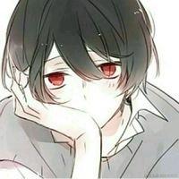 new个对象呀于2020-12-10 16:10发布的图片