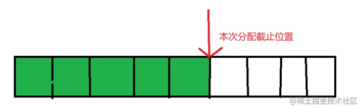 image-20210910180758075