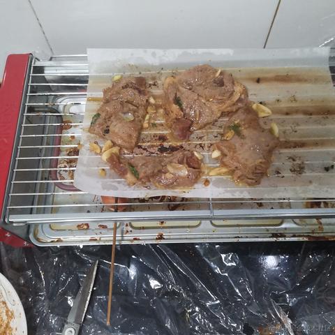 不是傲娇王向晚于2022-11-23 20:34发布的图片