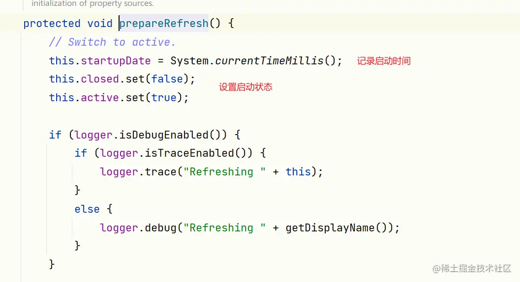 image-20220402200138646