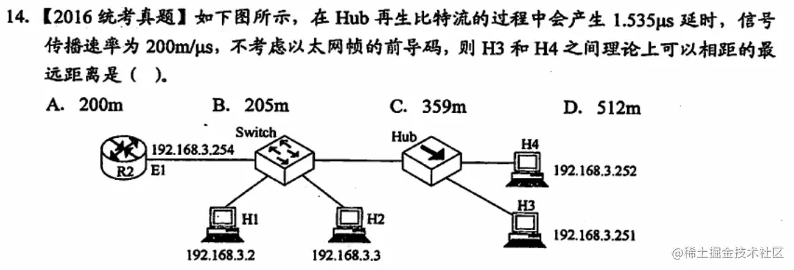 image-20221010104017060