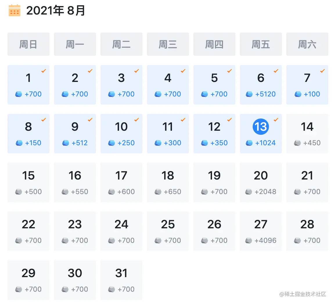 使用Golang上传文件到MinIO对象存储（一）