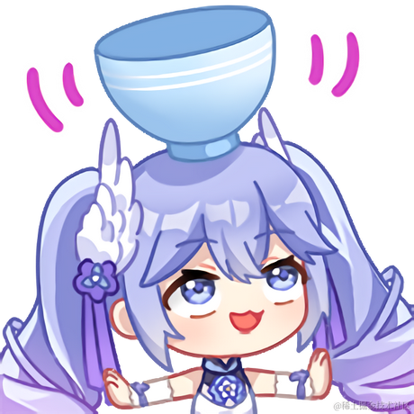 Avava于2022-11-09 12:30发布的图片