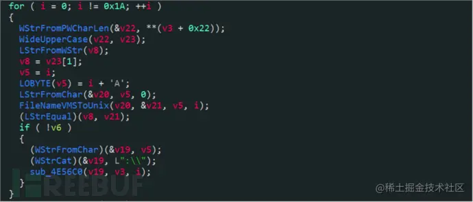 1689068655_64ad246f5a21d6d23f7e3.png!small