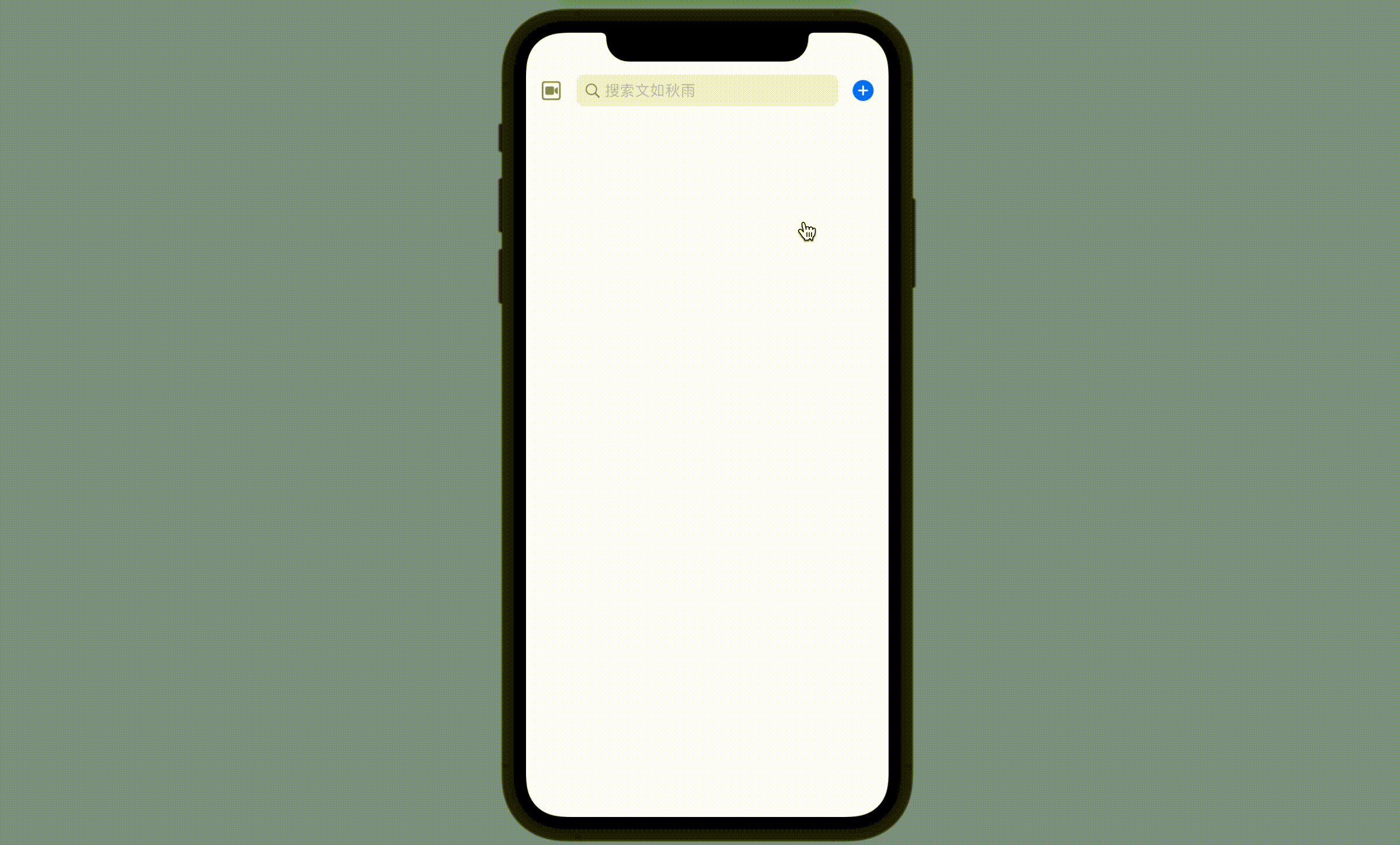 4.gif