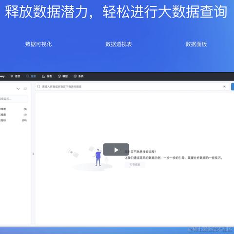 四杯酒于2023-10-24 09:30发布的图片