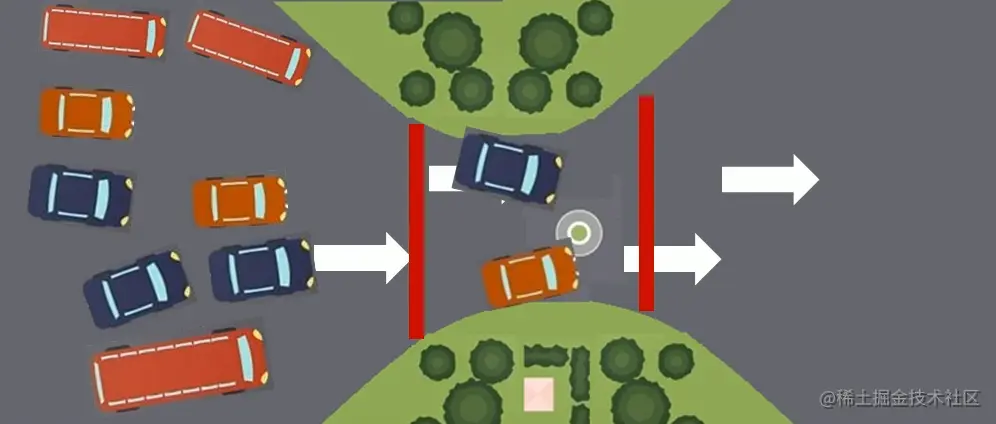 截屏2021-11-08 下午5.38.48.png