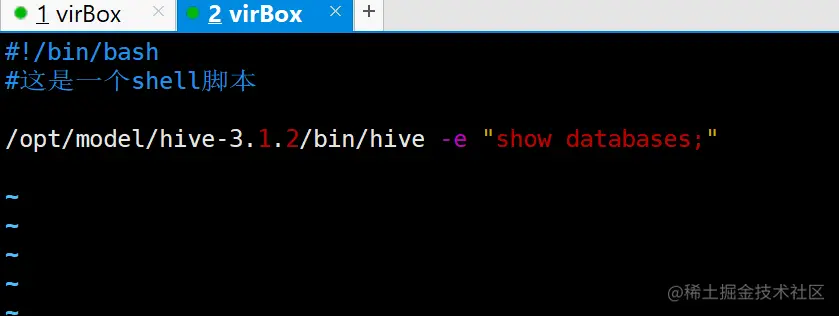 image-20210126144148641