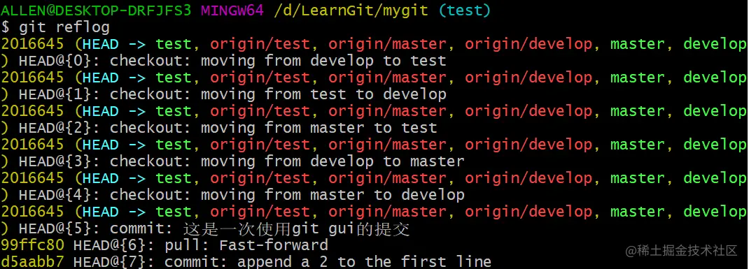 image-20200329145707276