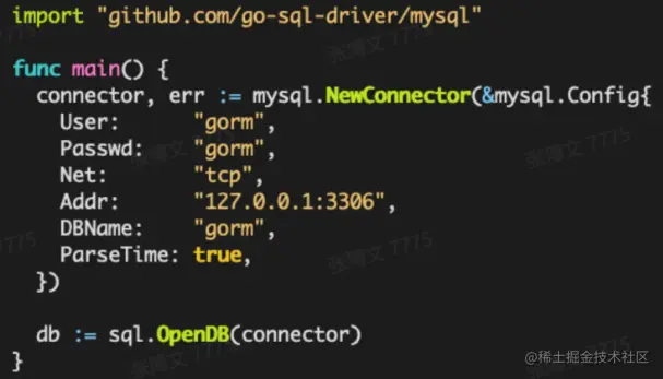 image-20230119185939926