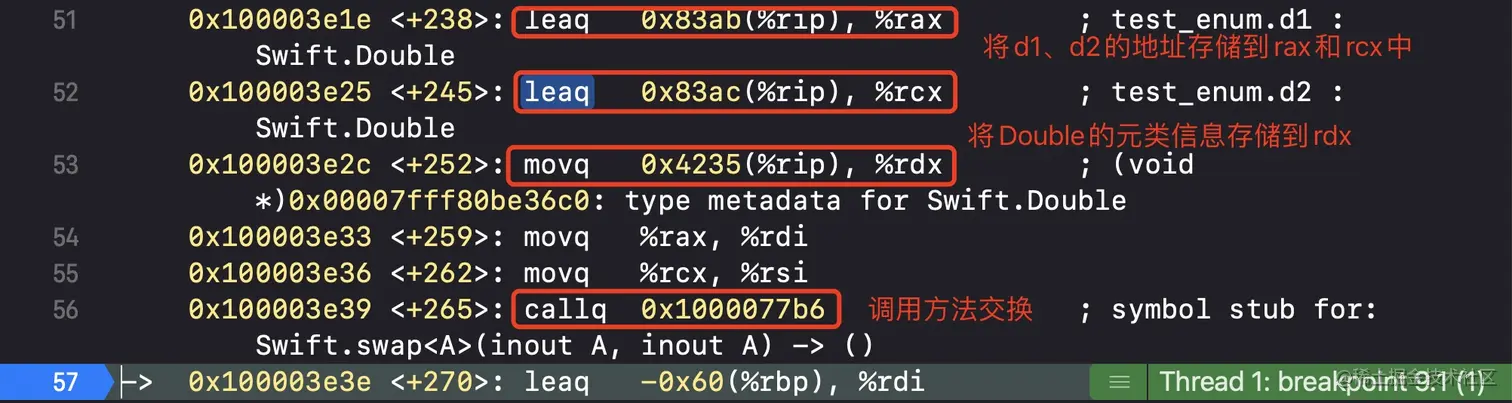 -w1002